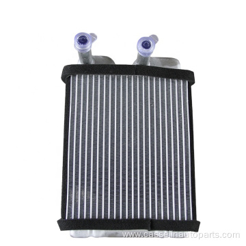 For FORD MEDIUM HEAVY TRUCK F500 Heater Core